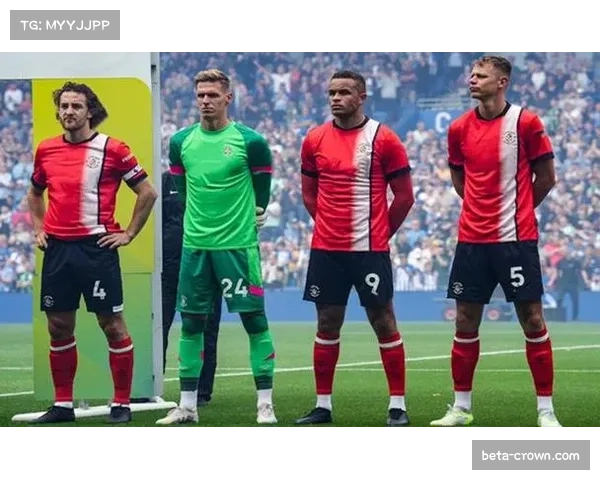 英超赛季中期体能分配 成为影响排名因素