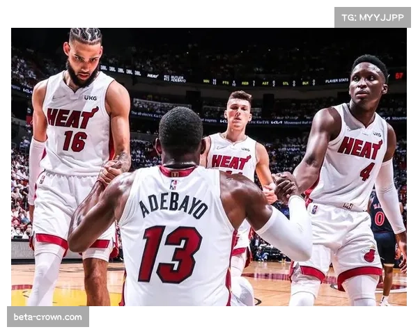 热火127-117客场胜76人 阿德巴约希罗合取50分 热火127-117客场胜76人 阿德巴约希罗合取50分