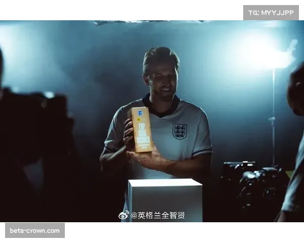 哈里凯恩欧冠征程 英格兰射手追逐欧洲荣誉 哈里凯恩欧冠征程 英格兰射手追逐欧洲荣誉