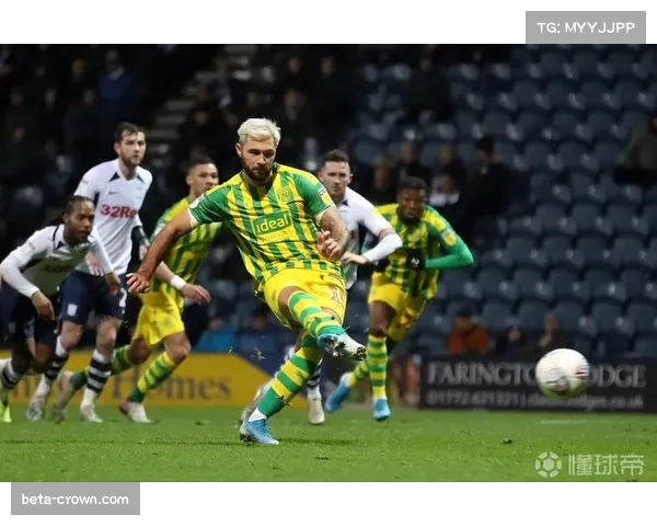 西布朗约翰斯顿领跑助攻榜 前锋线创造力十足