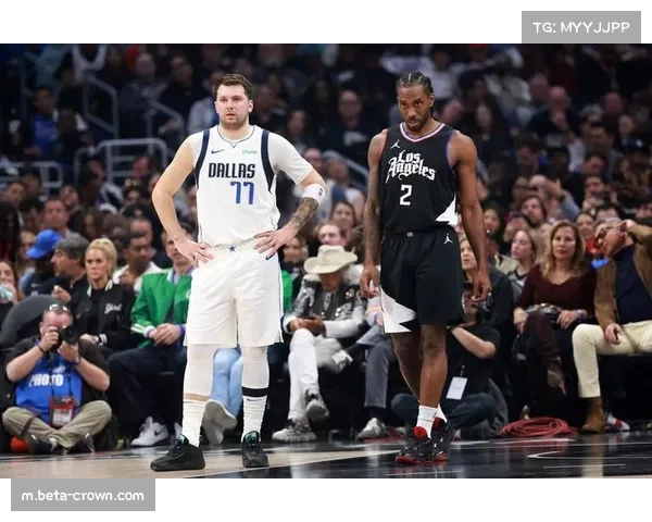 快船新主场Intuit Dome落成 预计将显著提升非比赛日收入